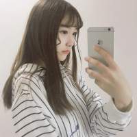 薄倩 风情月影，梦沉星河，