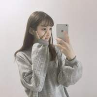 薄倩 风情月影，梦沉星河，