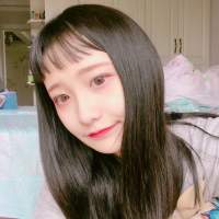 薄倩 风情月影，梦沉星河，