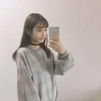 薄倩 风情月影，梦沉星河，