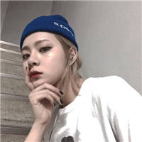 cool 我想要山盟，你却带给