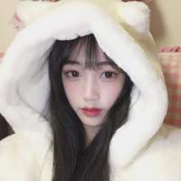 cool 我想要山盟，你却带给