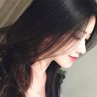 cool 我想要山盟，你却带给