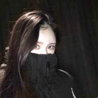 cool 我想要山盟，你却带给