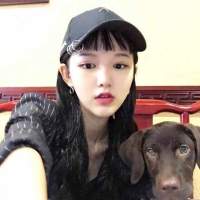 cool 我想要山盟，你却带给
