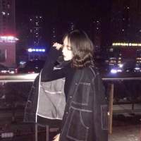 cool 我想要山盟，你却带给