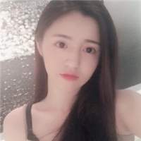 cool 怪你过分美丽。容我过