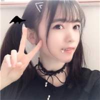 cool 怪你过分美丽。容我过