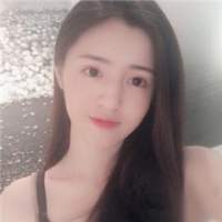 cool 怪你过分美丽。容我过