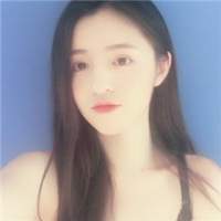cool 怪你过分美丽。容我过