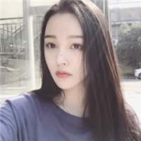 cool 怪你过分美丽。容我过