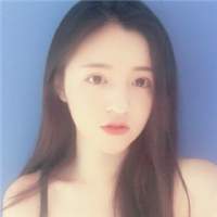 cool 怪你过分美丽。容我过