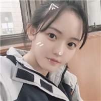 cool 怪你过分美丽。容我过