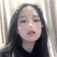 cool 怪你过分美丽。容我过