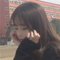 cool 怪你过分美丽。容我过