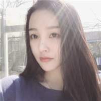 cool 怪你过分美丽。容我过