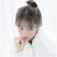 cool 怪你过分美丽。容我过