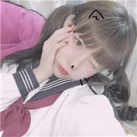 cool 怪你过分美丽。容我过