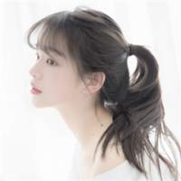cool 怪你过分美丽。容我过