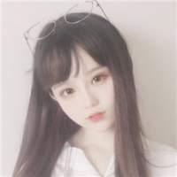 cool 怪你过分美丽。容我过