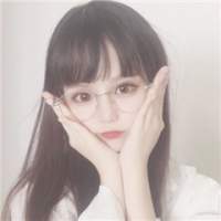 cool 怪你过分美丽。容我过