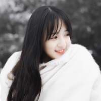 婪瘾。 美图秀秀成就了不少网
