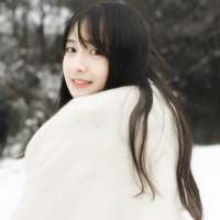 婪瘾。 美图秀秀成就了不少网