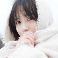 婪瘾。 美图秀秀成就了不少网