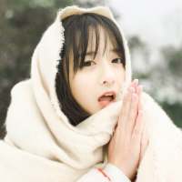 婪瘾。 美图秀秀成就了不少网