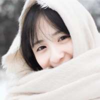 婪瘾。 美图秀秀成就了不少网