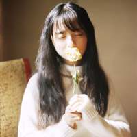 婪瘾。 美图秀秀成就了不少网