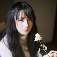 婪瘾。 美图秀秀成就了不少网