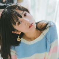 婪瘾。 美图秀秀成就了不少网