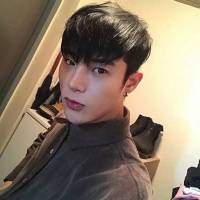 林北酱 你可知我的深情 一番