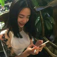 时间是让人措不及防的东西. 英雄再好也有过不去的