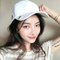 婪瘾。 想念着你变成我的呼吸