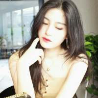 婪瘾。 想念着你变成我的呼吸