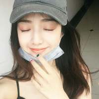 婪瘾。 想念着你变成我的呼吸