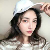 婪瘾。 想念着你变成我的呼吸