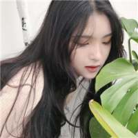 婪瘾。 想念着你变成我的呼吸