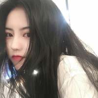 婪瘾。 想念着你变成我的呼吸