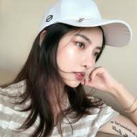 婪瘾。 想念着你变成我的呼吸