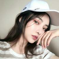 婪瘾。 想念着你变成我的呼吸