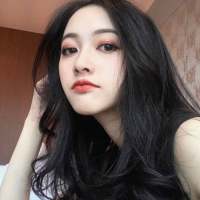 婪瘾。 想念着你变成我的呼吸