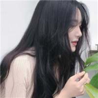 婪瘾。 想念着你变成我的呼吸