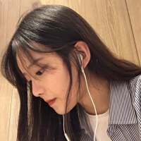 婪瘾。 想念着你变成我的呼吸