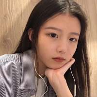 婪瘾。 想念着你变成我的呼吸