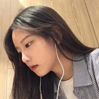 婪瘾。 想念着你变成我的呼吸
