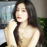 婪瘾。 想念着你变成我的呼吸