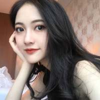 婪瘾。 想念着你变成我的呼吸